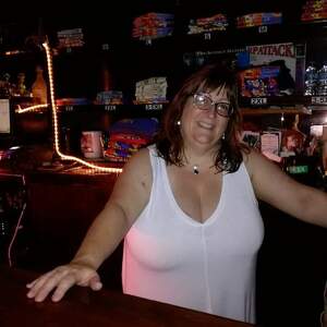 Fundraising Page: Jennifer Boberg